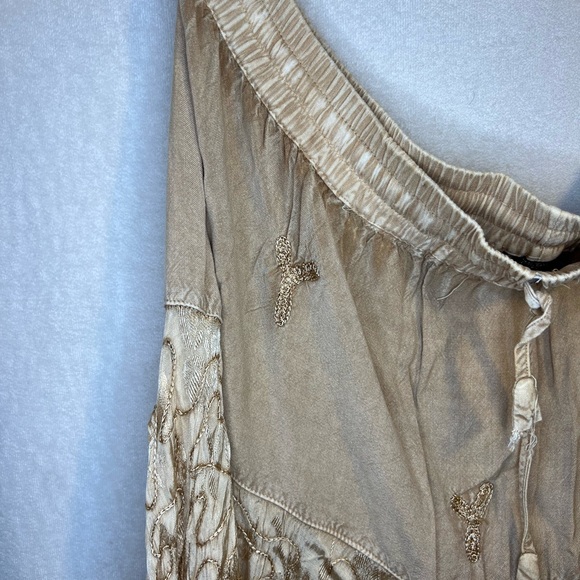 L’Pogee Matching Set - Picture 9 of 13